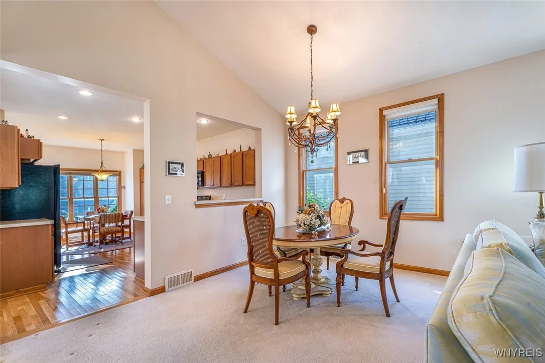 222 Lord Byron Lane, Amherst, New York 14221, Amherst, New York 14221, 2 Bedrooms Bedrooms, 6 Rooms Rooms,2 BathroomsBathrooms,Residential,For Sale,222 Lord Byron Lane, Amherst, New York 14221,0,B1640471