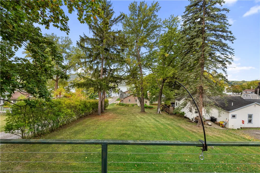 8474 Amherst Street, Richmond, New York 14471, Richmond, New York 14471, 2 Bedrooms Bedrooms, 5 Rooms Rooms,1 BathroomBathrooms,Residential,For Sale,8474 Amherst Street, Richmond, New York 14471,0,R1636757