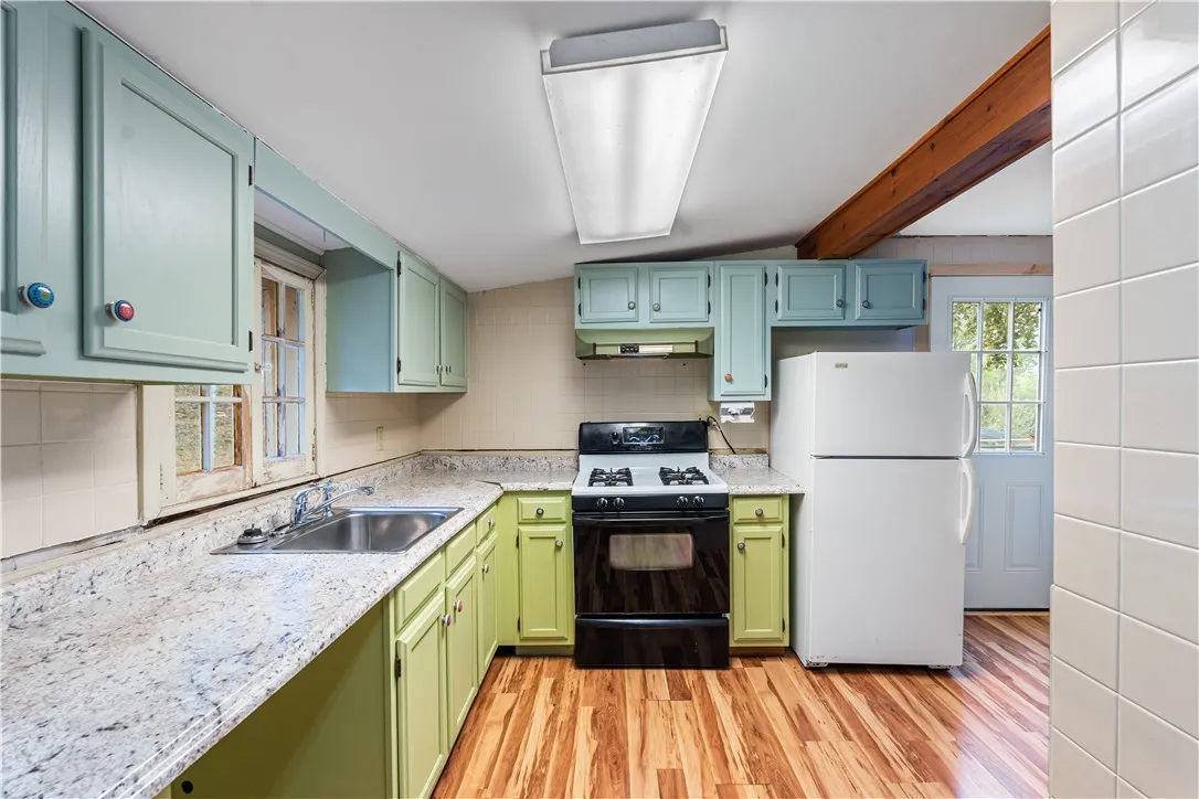 8474 Amherst Street, Richmond, New York 14471, Richmond, New York 14471, 2 Bedrooms Bedrooms, 5 Rooms Rooms,1 BathroomBathrooms,Residential,For Sale,8474 Amherst Street, Richmond, New York 14471,0,R1636757