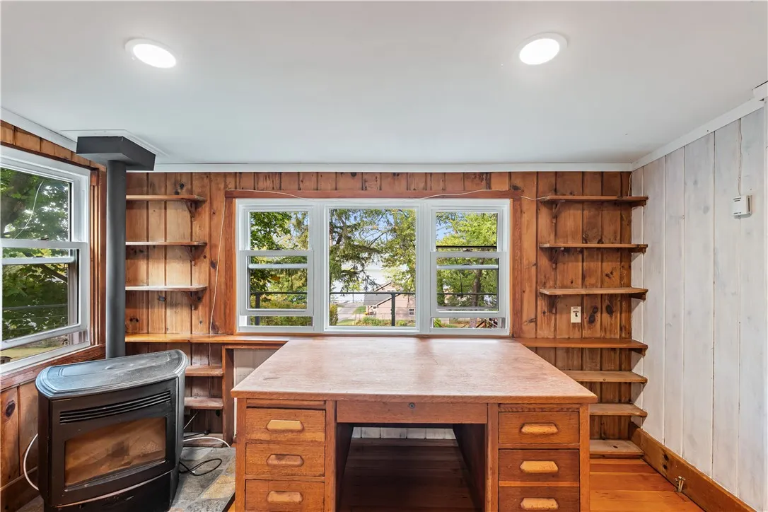 8474 Amherst Street, Richmond, New York 14471, Richmond, New York 14471, 2 Bedrooms Bedrooms, 5 Rooms Rooms,1 BathroomBathrooms,Residential,For Sale,8474 Amherst Street, Richmond, New York 14471,0,R1636757