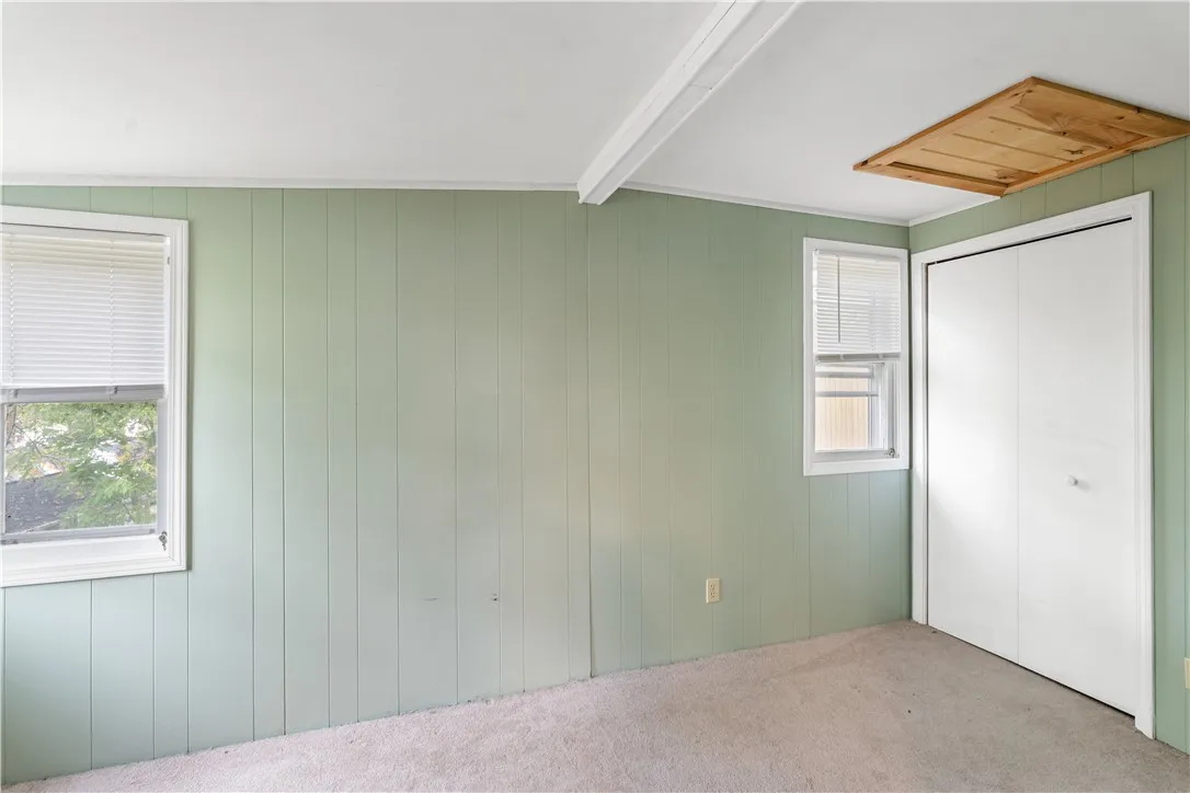 8474 Amherst Street, Richmond, New York 14471, Richmond, New York 14471, 2 Bedrooms Bedrooms, 5 Rooms Rooms,1 BathroomBathrooms,Residential,For Sale,8474 Amherst Street, Richmond, New York 14471,0,R1636757