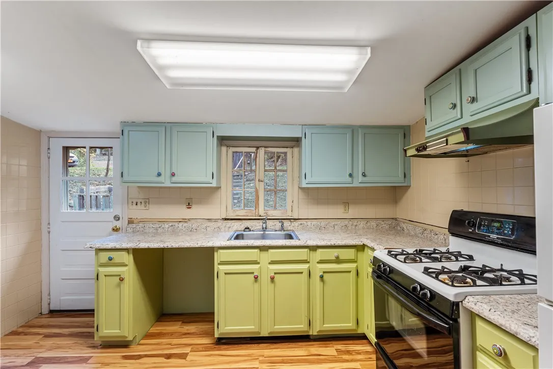 8474 Amherst Street, Richmond, New York 14471, Richmond, New York 14471, 2 Bedrooms Bedrooms, 5 Rooms Rooms,1 BathroomBathrooms,Residential,For Sale,8474 Amherst Street, Richmond, New York 14471,0,R1636757