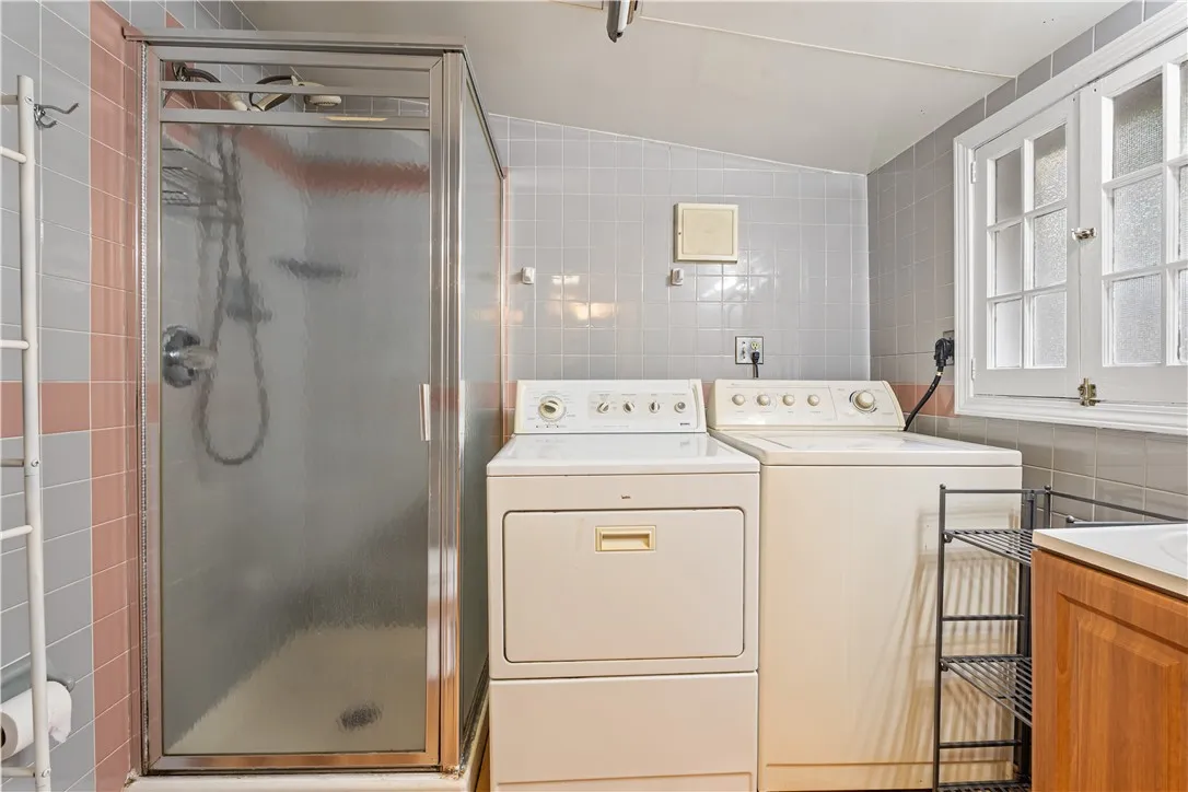8474 Amherst Street, Richmond, New York 14471, Richmond, New York 14471, 2 Bedrooms Bedrooms, 5 Rooms Rooms,1 BathroomBathrooms,Residential,For Sale,8474 Amherst Street, Richmond, New York 14471,0,R1636757