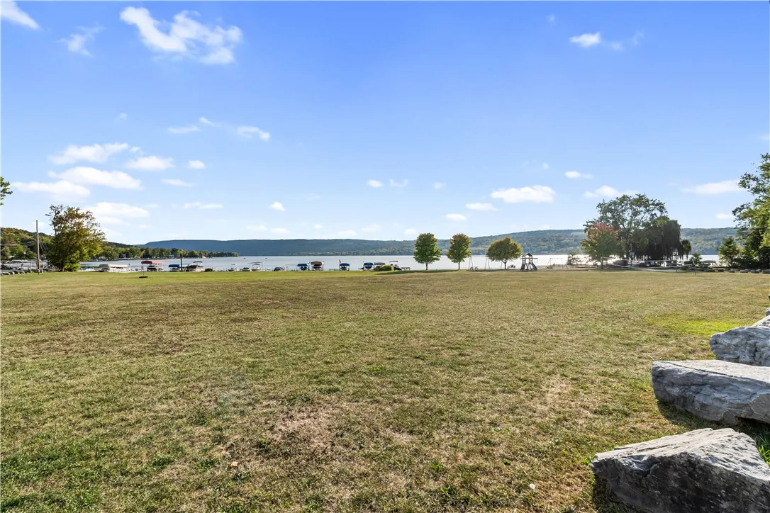 8474 Amherst Street, Richmond, New York 14471, Richmond, New York 14471, 2 Bedrooms Bedrooms, 5 Rooms Rooms,1 BathroomBathrooms,Residential,For Sale,8474 Amherst Street, Richmond, New York 14471,0,R1636757