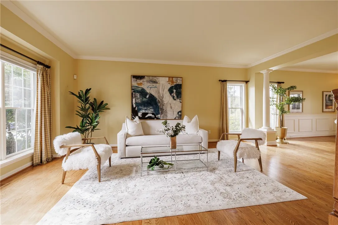 31 Delancey Court, Pittsford, New York 14534, Pittsford, New York 14534, 4 Bedrooms Bedrooms, 9 Rooms Rooms,3 BathroomsBathrooms,Residential,Closed,31 Delancey Court, Pittsford, New York 14534,0,R1637753