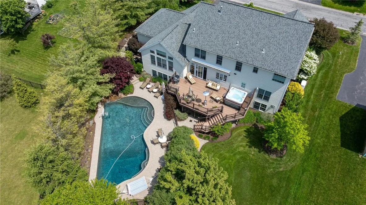 31 Delancey Court, Pittsford, New York 14534, Pittsford, New York 14534, 4 Bedrooms Bedrooms, 9 Rooms Rooms,3 BathroomsBathrooms,Residential,Closed,31 Delancey Court, Pittsford, New York 14534,0,R1637753