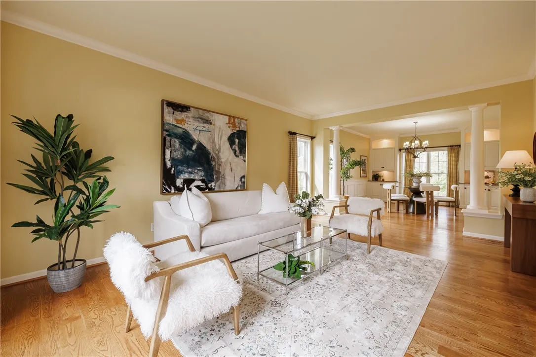 31 Delancey Court, Pittsford, New York 14534, Pittsford, New York 14534, 4 Bedrooms Bedrooms, 9 Rooms Rooms,3 BathroomsBathrooms,Residential,Closed,31 Delancey Court, Pittsford, New York 14534,0,R1637753