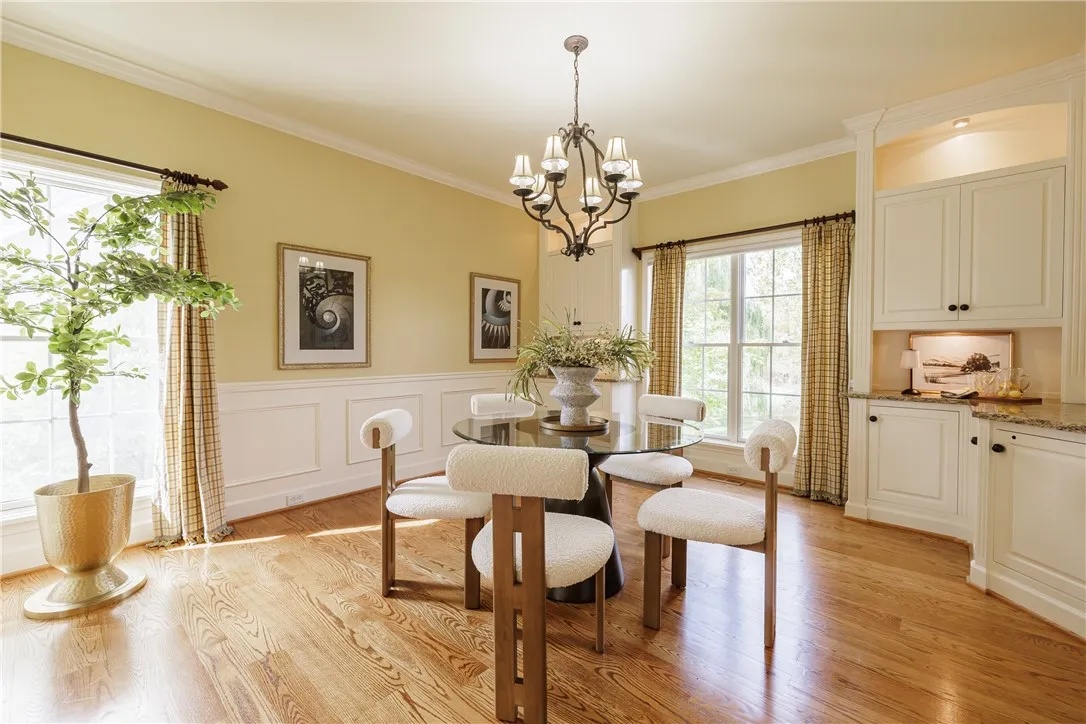 31 Delancey Court, Pittsford, New York 14534, Pittsford, New York 14534, 4 Bedrooms Bedrooms, 9 Rooms Rooms,3 BathroomsBathrooms,Residential,Closed,31 Delancey Court, Pittsford, New York 14534,0,R1637753