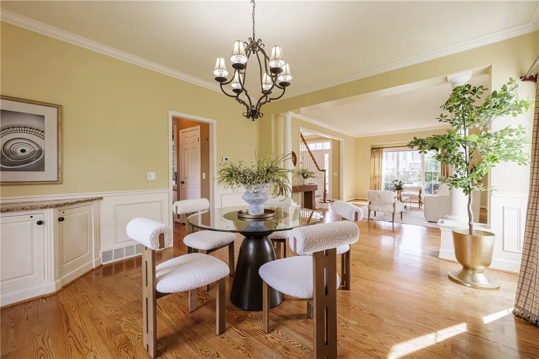 31 Delancey Court, Pittsford, New York 14534, Pittsford, New York 14534, 4 Bedrooms Bedrooms, 9 Rooms Rooms,3 BathroomsBathrooms,Residential,Closed,31 Delancey Court, Pittsford, New York 14534,0,R1637753