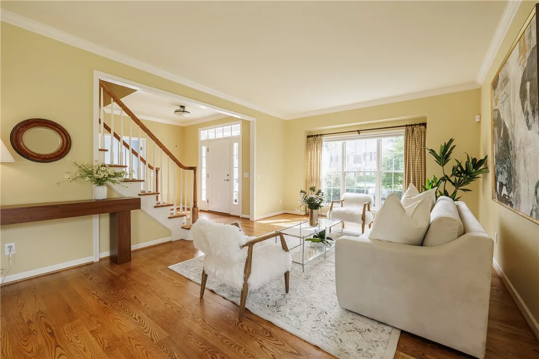 31 Delancey Court, Pittsford, New York 14534, Pittsford, New York 14534, 4 Bedrooms Bedrooms, 9 Rooms Rooms,3 BathroomsBathrooms,Residential,Closed,31 Delancey Court, Pittsford, New York 14534,0,R1637753