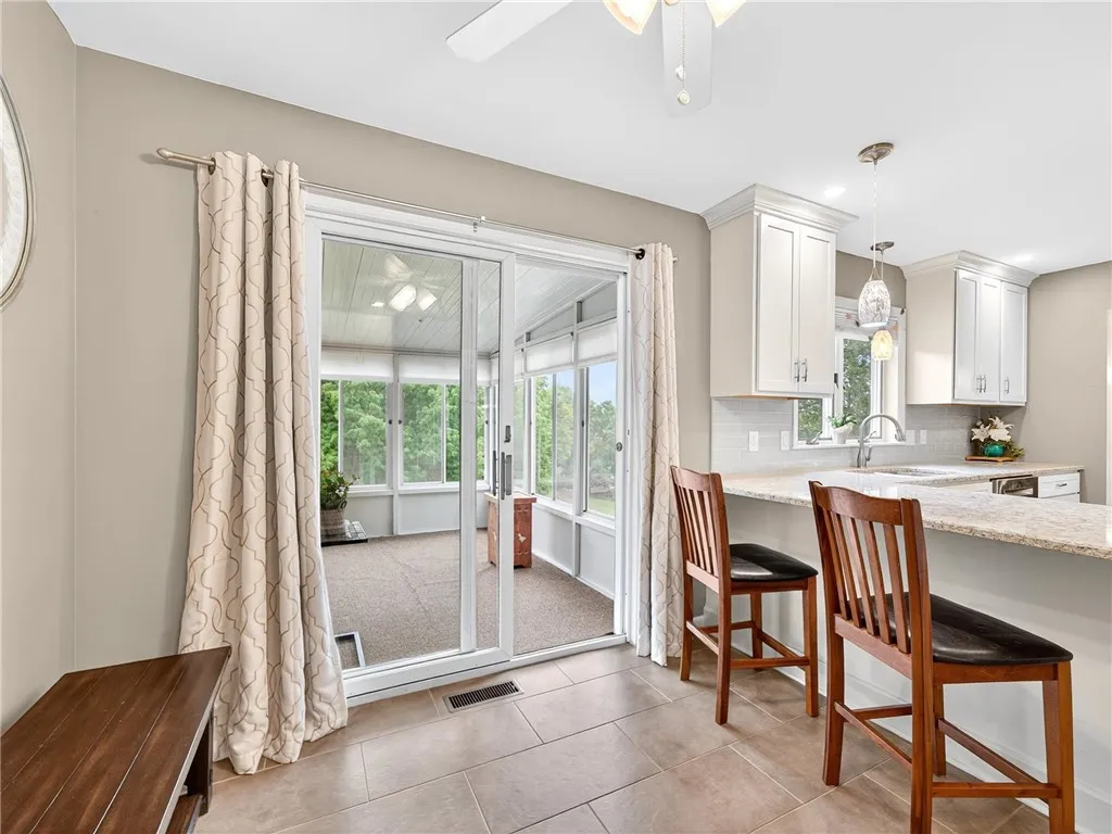 151 Pond Road, Mendon, New York 14472, Mendon, New York 14472, 3 Bedrooms Bedrooms, 9 Rooms Rooms,3 BathroomsBathrooms,Residential,Closed,151 Pond Road, Mendon, New York 14472,0,R1639785