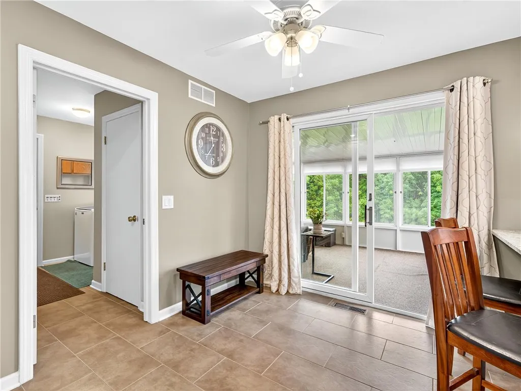 151 Pond Road, Mendon, New York 14472, Mendon, New York 14472, 3 Bedrooms Bedrooms, 9 Rooms Rooms,3 BathroomsBathrooms,Residential,Closed,151 Pond Road, Mendon, New York 14472,0,R1639785