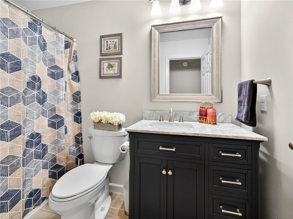 151 Pond Road, Mendon, New York 14472, Mendon, New York 14472, 3 Bedrooms Bedrooms, 9 Rooms Rooms,3 BathroomsBathrooms,Residential,Closed,151 Pond Road, Mendon, New York 14472,0,R1639785