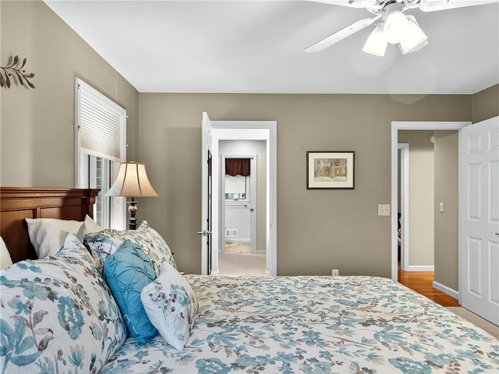 151 Pond Road, Mendon, New York 14472, Mendon, New York 14472, 3 Bedrooms Bedrooms, 9 Rooms Rooms,3 BathroomsBathrooms,Residential,Closed,151 Pond Road, Mendon, New York 14472,0,R1639785