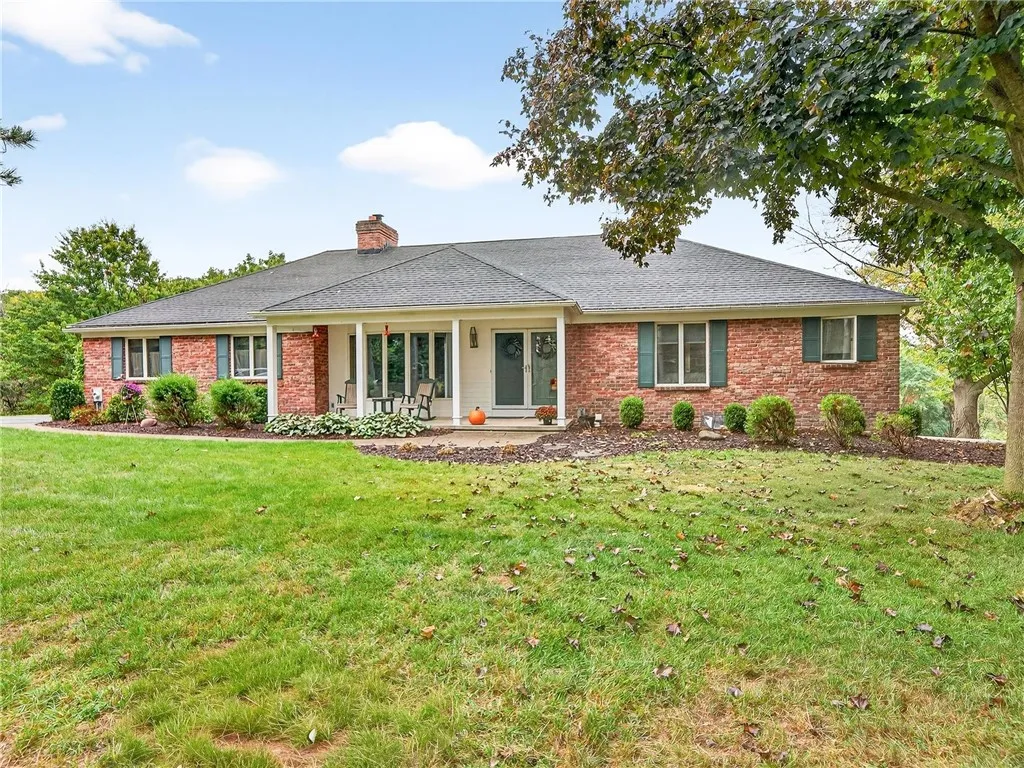 151 Pond Road, Mendon, New York 14472, Mendon, New York 14472, 3 Bedrooms Bedrooms, 9 Rooms Rooms,3 BathroomsBathrooms,Residential,Closed,151 Pond Road, Mendon, New York 14472,0,R1639785