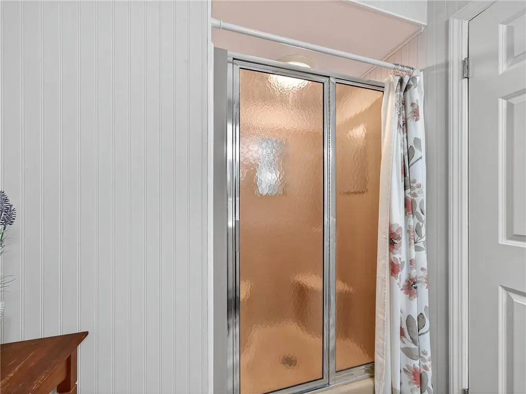 151 Pond Road, Mendon, New York 14472, Mendon, New York 14472, 3 Bedrooms Bedrooms, 9 Rooms Rooms,3 BathroomsBathrooms,Residential,Closed,151 Pond Road, Mendon, New York 14472,0,R1639785