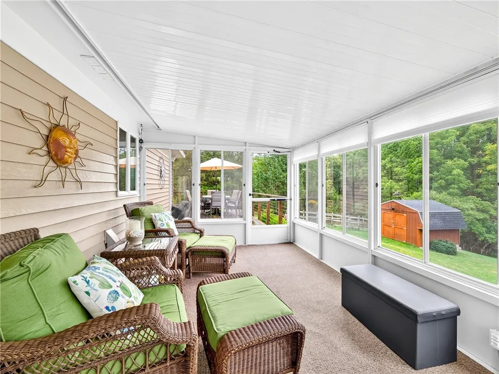 151 Pond Road, Mendon, New York 14472, Mendon, New York 14472, 3 Bedrooms Bedrooms, 9 Rooms Rooms,3 BathroomsBathrooms,Residential,Closed,151 Pond Road, Mendon, New York 14472,0,R1639785
