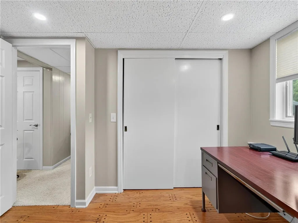 151 Pond Road, Mendon, New York 14472, Mendon, New York 14472, 3 Bedrooms Bedrooms, 9 Rooms Rooms,3 BathroomsBathrooms,Residential,Closed,151 Pond Road, Mendon, New York 14472,0,R1639785