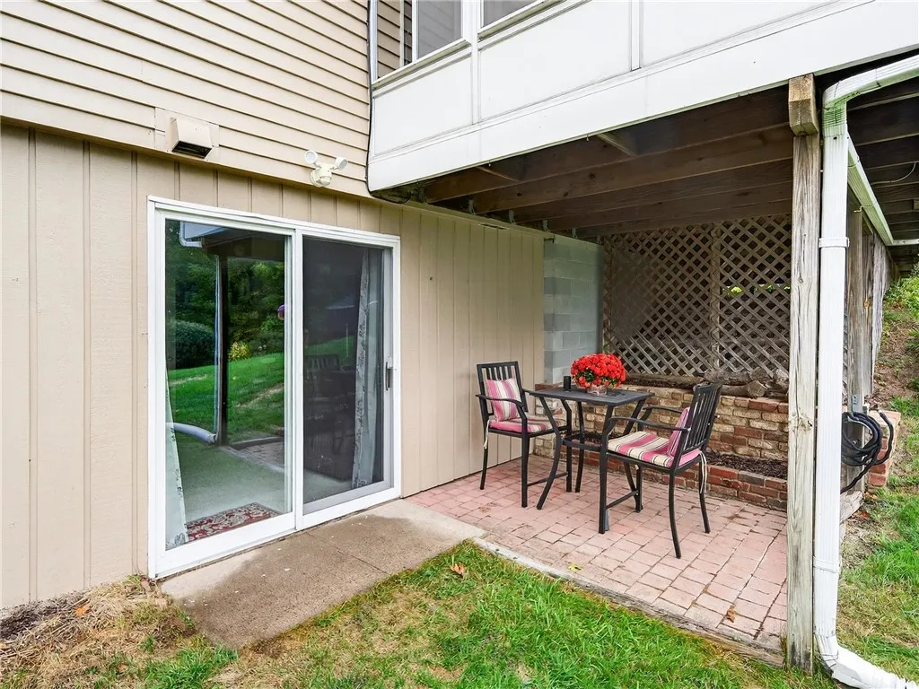 151 Pond Road, Mendon, New York 14472, Mendon, New York 14472, 3 Bedrooms Bedrooms, 9 Rooms Rooms,3 BathroomsBathrooms,Residential,Closed,151 Pond Road, Mendon, New York 14472,0,R1639785