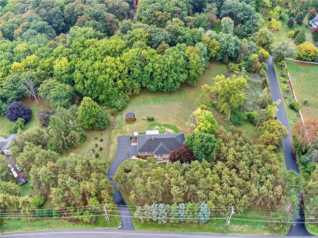 151 Pond Road, Mendon, New York 14472, Mendon, New York 14472, 3 Bedrooms Bedrooms, 9 Rooms Rooms,3 BathroomsBathrooms,Residential,Closed,151 Pond Road, Mendon, New York 14472,0,R1639785