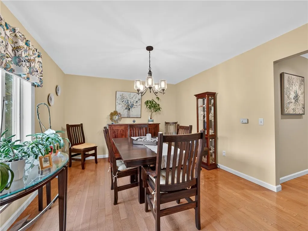 151 Pond Road, Mendon, New York 14472, Mendon, New York 14472, 3 Bedrooms Bedrooms, 9 Rooms Rooms,3 BathroomsBathrooms,Residential,Closed,151 Pond Road, Mendon, New York 14472,0,R1639785