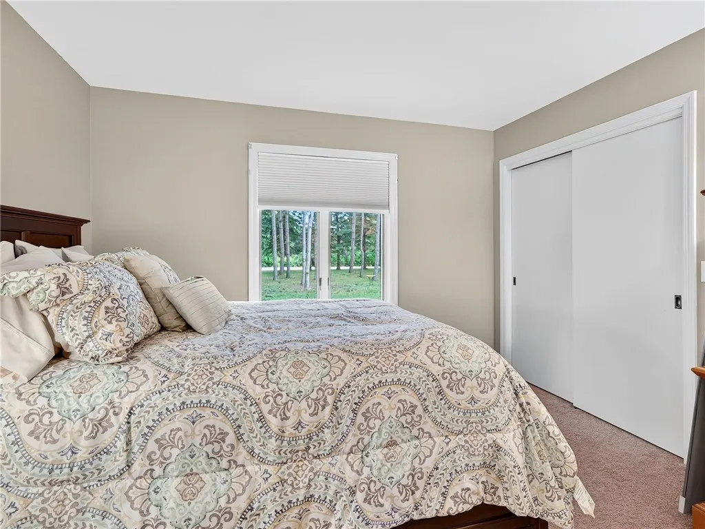 151 Pond Road, Mendon, New York 14472, Mendon, New York 14472, 3 Bedrooms Bedrooms, 9 Rooms Rooms,3 BathroomsBathrooms,Residential,Closed,151 Pond Road, Mendon, New York 14472,0,R1639785