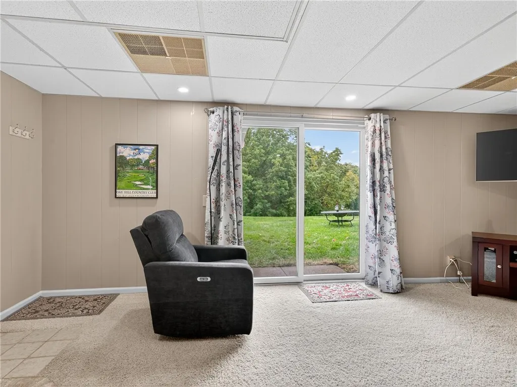 151 Pond Road, Mendon, New York 14472, Mendon, New York 14472, 3 Bedrooms Bedrooms, 9 Rooms Rooms,3 BathroomsBathrooms,Residential,Closed,151 Pond Road, Mendon, New York 14472,0,R1639785