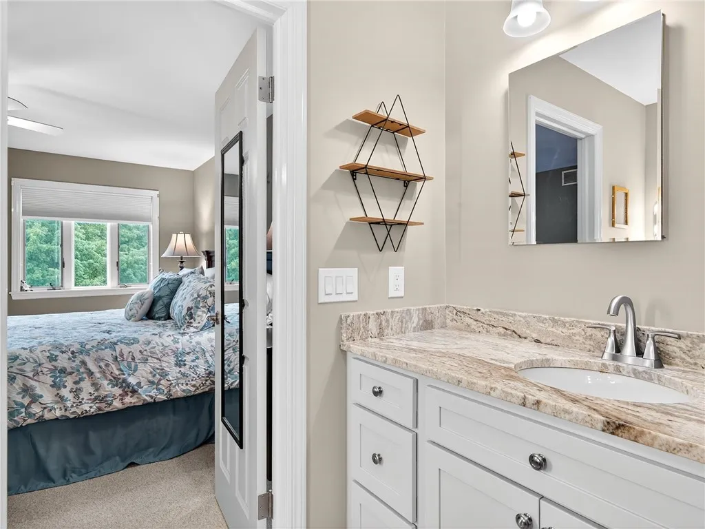 151 Pond Road, Mendon, New York 14472, Mendon, New York 14472, 3 Bedrooms Bedrooms, 9 Rooms Rooms,3 BathroomsBathrooms,Residential,Closed,151 Pond Road, Mendon, New York 14472,0,R1639785