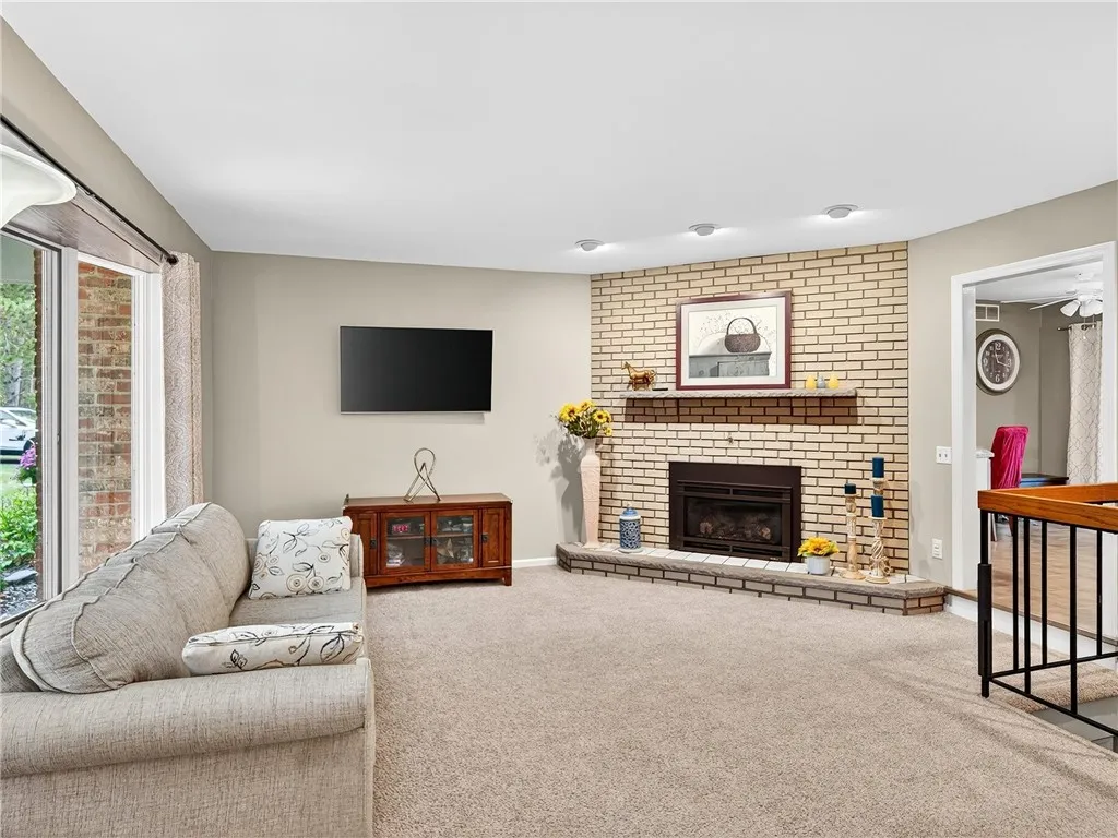 151 Pond Road, Mendon, New York 14472, Mendon, New York 14472, 3 Bedrooms Bedrooms, 9 Rooms Rooms,3 BathroomsBathrooms,Residential,Closed,151 Pond Road, Mendon, New York 14472,0,R1639785