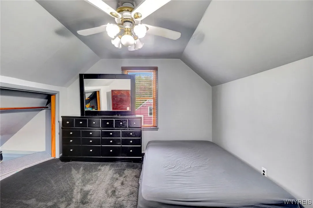 975 Exchange Street, Alden, New York 14004, Alden, New York 14004, 3 Bedrooms Bedrooms, 6 Rooms Rooms,2 BathroomsBathrooms,Residential,For Sale,975 Exchange Street, Alden, New York 14004,0,B1640238