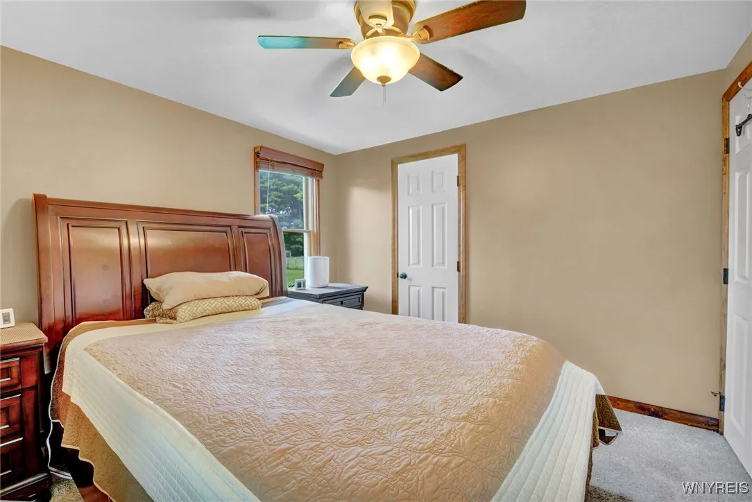 975 Exchange Street, Alden, New York 14004, Alden, New York 14004, 3 Bedrooms Bedrooms, 6 Rooms Rooms,2 BathroomsBathrooms,Residential,For Sale,975 Exchange Street, Alden, New York 14004,0,B1640238