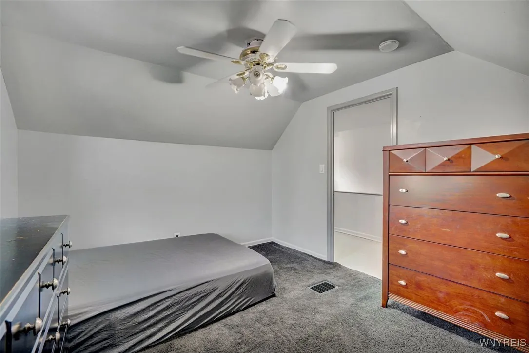 975 Exchange Street, Alden, New York 14004, Alden, New York 14004, 3 Bedrooms Bedrooms, 6 Rooms Rooms,2 BathroomsBathrooms,Residential,For Sale,975 Exchange Street, Alden, New York 14004,0,B1640238