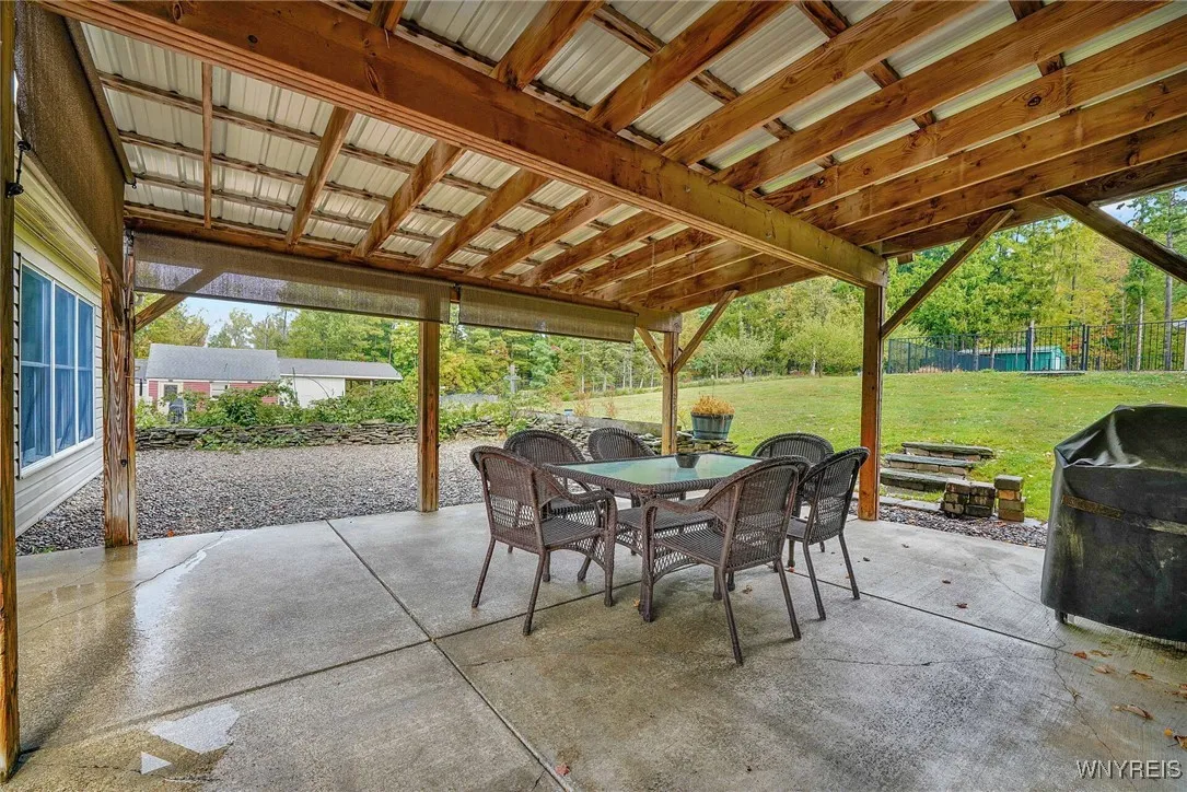 975 Exchange Street, Alden, New York 14004, Alden, New York 14004, 3 Bedrooms Bedrooms, 6 Rooms Rooms,2 BathroomsBathrooms,Residential,For Sale,975 Exchange Street, Alden, New York 14004,0,B1640238