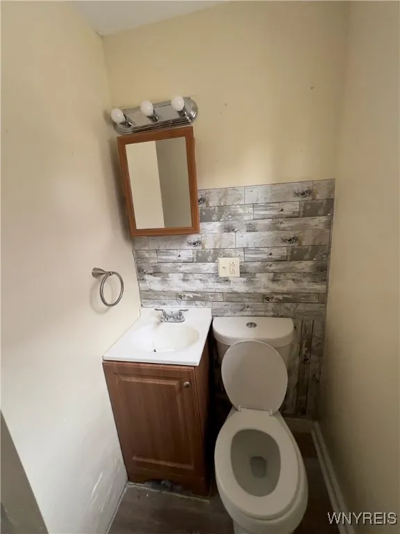 602 West Avenue, Buffalo, New York 14213, Buffalo, New York 14213, 2 Bedrooms Bedrooms, 2 Rooms Rooms,1 BathroomBathrooms,Residential Lease,Closed,602 West Avenue, Buffalo, New York 14213,0,B1640647