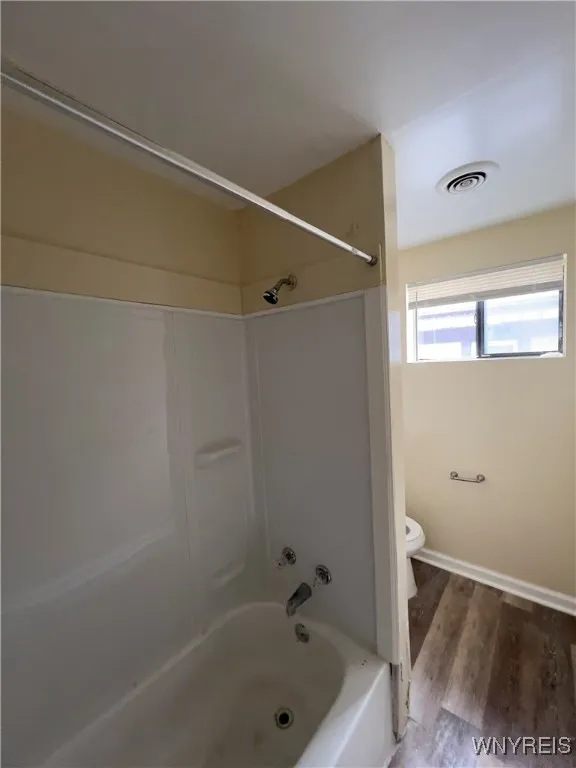 602 West Avenue, Buffalo, New York 14213, Buffalo, New York 14213, 2 Bedrooms Bedrooms, 2 Rooms Rooms,1 BathroomBathrooms,Residential Lease,Closed,602 West Avenue, Buffalo, New York 14213,0,B1640647