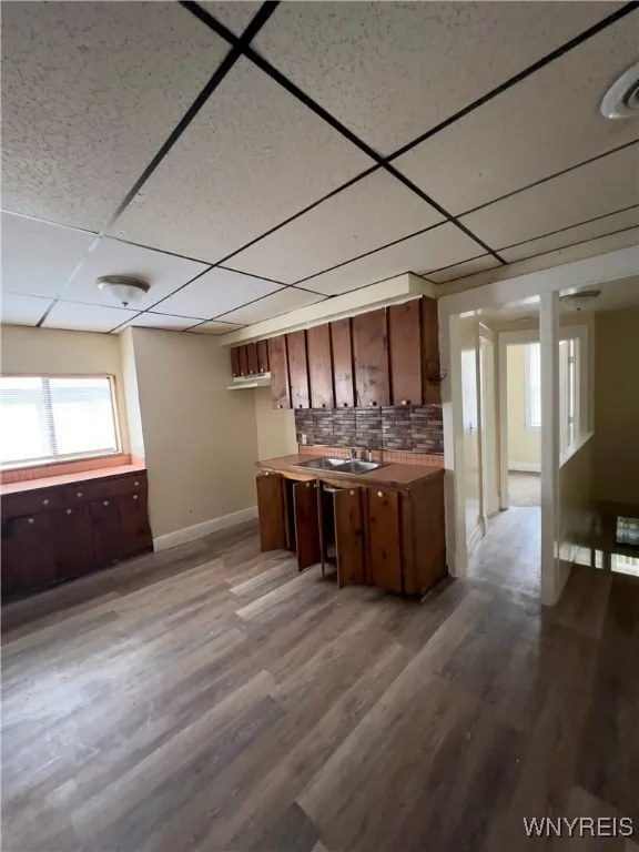 602 West Avenue, Buffalo, New York 14213, Buffalo, New York 14213, 2 Bedrooms Bedrooms, 2 Rooms Rooms,1 BathroomBathrooms,Residential Lease,Closed,602 West Avenue, Buffalo, New York 14213,0,B1640647