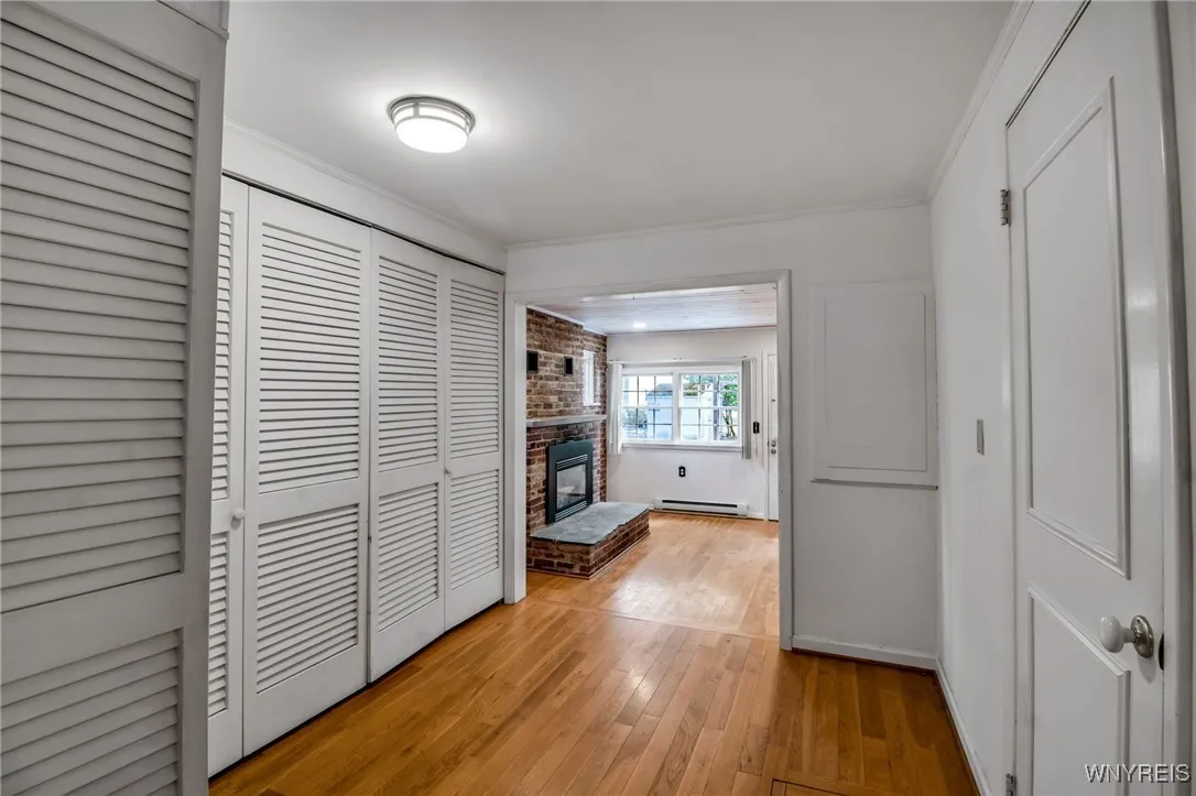 14 Sylvan Parkway, Newstead, New York 14001, Newstead, New York 14001, 2 Bedrooms Bedrooms, 6 Rooms Rooms,1 BathroomBathrooms,Residential,Closed,14 Sylvan Parkway, Newstead, New York 14001,0,B1639777