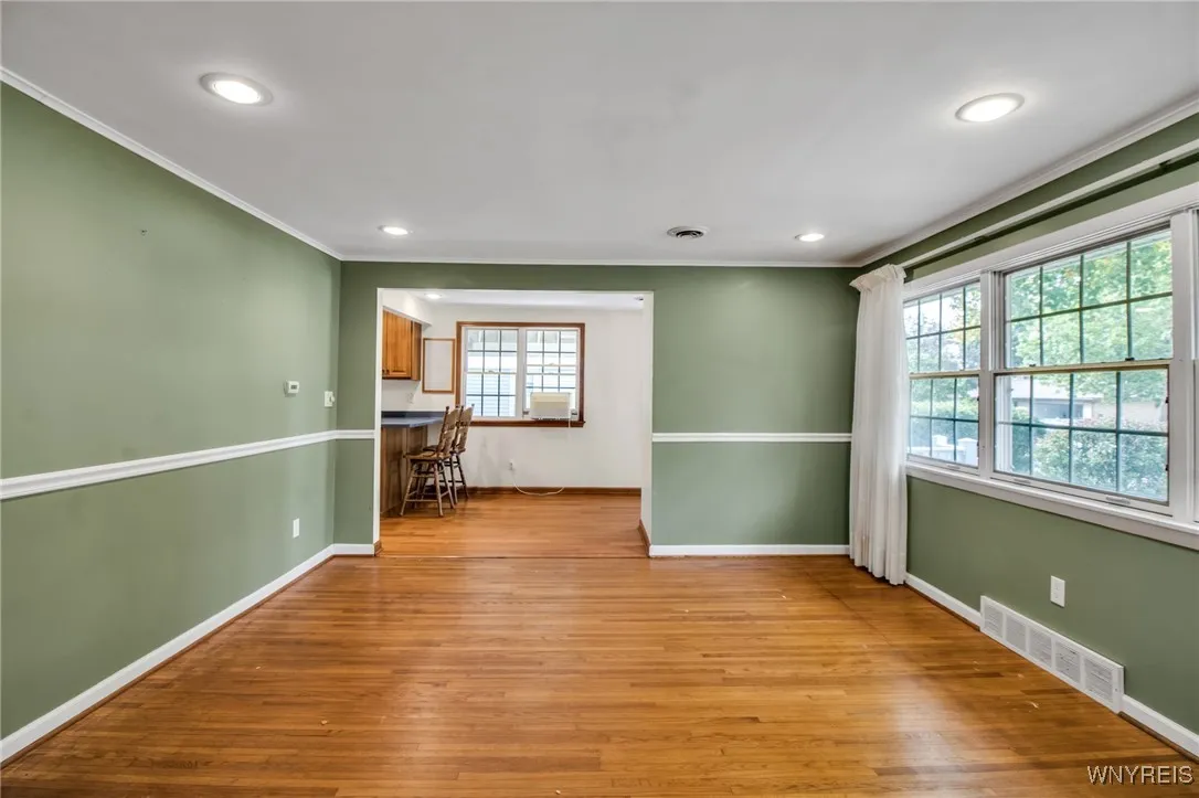 14 Sylvan Parkway, Newstead, New York 14001, Newstead, New York 14001, 2 Bedrooms Bedrooms, 6 Rooms Rooms,1 BathroomBathrooms,Residential,Closed,14 Sylvan Parkway, Newstead, New York 14001,0,B1639777