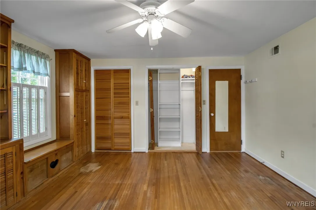 14 Sylvan Parkway, Newstead, New York 14001, Newstead, New York 14001, 2 Bedrooms Bedrooms, 6 Rooms Rooms,1 BathroomBathrooms,Residential,Closed,14 Sylvan Parkway, Newstead, New York 14001,0,B1639777