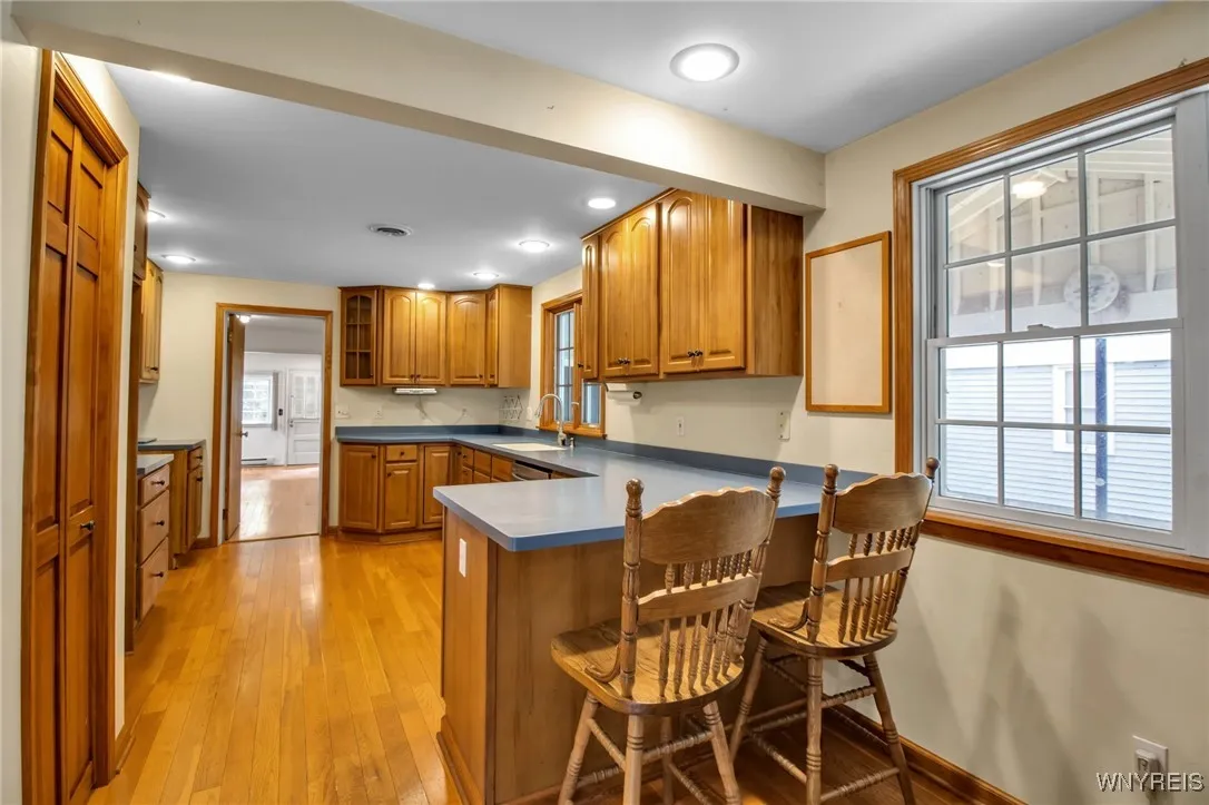 14 Sylvan Parkway, Newstead, New York 14001, Newstead, New York 14001, 2 Bedrooms Bedrooms, 6 Rooms Rooms,1 BathroomBathrooms,Residential,Closed,14 Sylvan Parkway, Newstead, New York 14001,0,B1639777