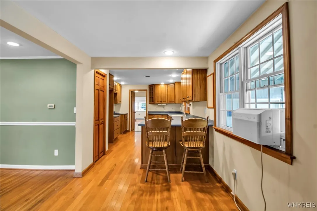 14 Sylvan Parkway, Newstead, New York 14001, Newstead, New York 14001, 2 Bedrooms Bedrooms, 6 Rooms Rooms,1 BathroomBathrooms,Residential,Closed,14 Sylvan Parkway, Newstead, New York 14001,0,B1639777