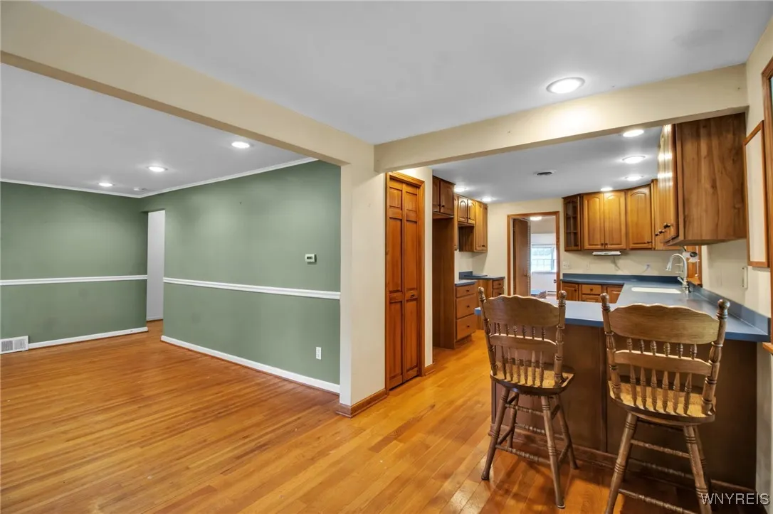 14 Sylvan Parkway, Newstead, New York 14001, Newstead, New York 14001, 2 Bedrooms Bedrooms, 6 Rooms Rooms,1 BathroomBathrooms,Residential,Closed,14 Sylvan Parkway, Newstead, New York 14001,0,B1639777