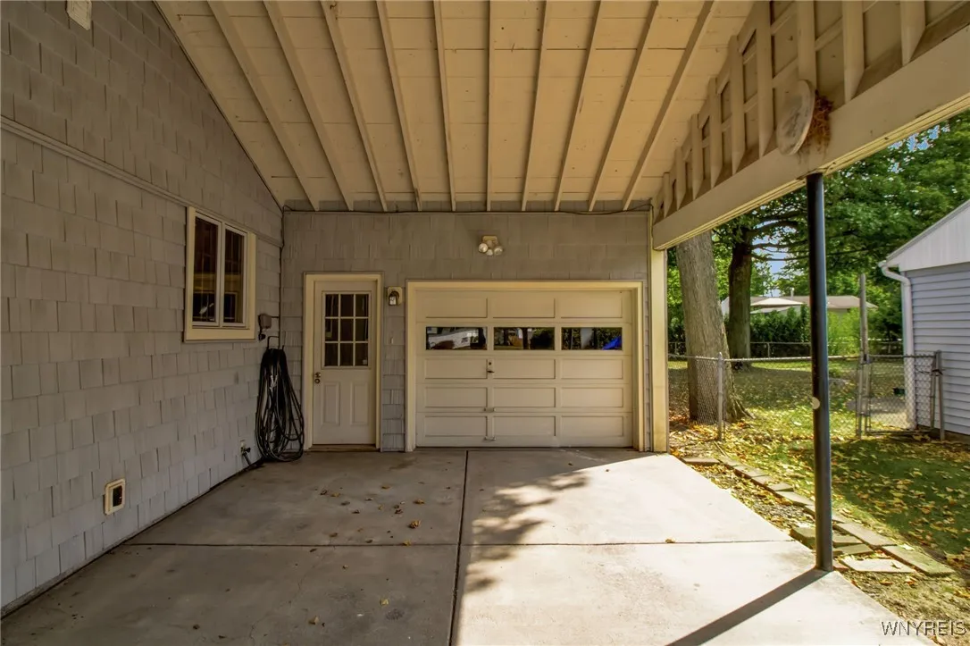 14 Sylvan Parkway, Newstead, New York 14001, Newstead, New York 14001, 2 Bedrooms Bedrooms, 6 Rooms Rooms,1 BathroomBathrooms,Residential,Closed,14 Sylvan Parkway, Newstead, New York 14001,0,B1639777