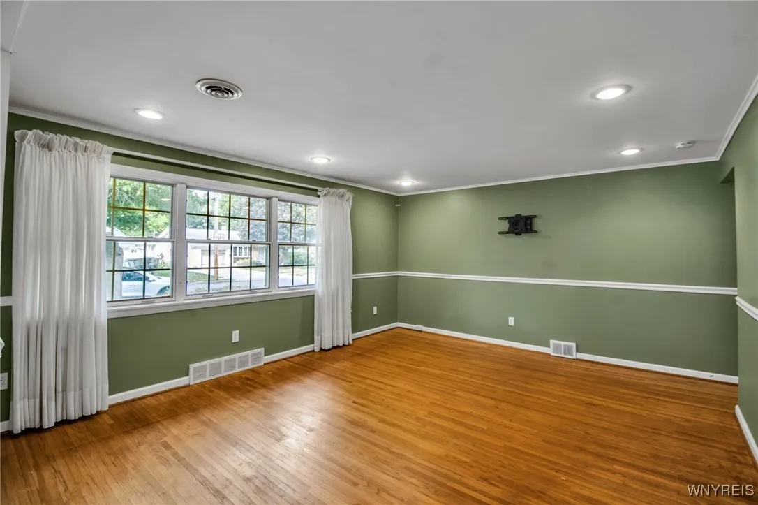 14 Sylvan Parkway, Newstead, New York 14001, Newstead, New York 14001, 2 Bedrooms Bedrooms, 6 Rooms Rooms,1 BathroomBathrooms,Residential,Closed,14 Sylvan Parkway, Newstead, New York 14001,0,B1639777