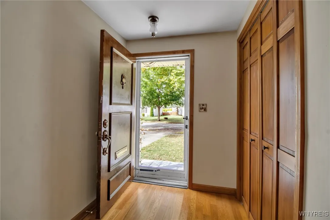 14 Sylvan Parkway, Newstead, New York 14001, Newstead, New York 14001, 2 Bedrooms Bedrooms, 6 Rooms Rooms,1 BathroomBathrooms,Residential,Closed,14 Sylvan Parkway, Newstead, New York 14001,0,B1639777