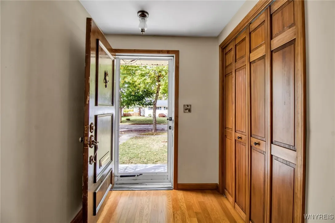 14 Sylvan Parkway, Newstead, New York 14001, Newstead, New York 14001, 2 Bedrooms Bedrooms, 6 Rooms Rooms,1 BathroomBathrooms,Residential,Closed,14 Sylvan Parkway, Newstead, New York 14001,0,B1639777