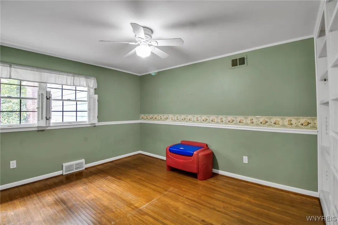 14 Sylvan Parkway, Newstead, New York 14001, Newstead, New York 14001, 2 Bedrooms Bedrooms, 6 Rooms Rooms,1 BathroomBathrooms,Residential,Closed,14 Sylvan Parkway, Newstead, New York 14001,0,B1639777