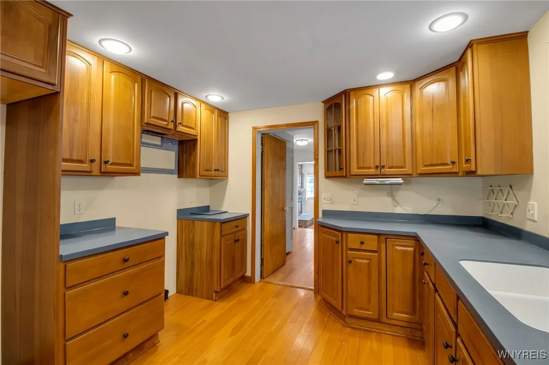 14 Sylvan Parkway, Newstead, New York 14001, Newstead, New York 14001, 2 Bedrooms Bedrooms, 6 Rooms Rooms,1 BathroomBathrooms,Residential,Closed,14 Sylvan Parkway, Newstead, New York 14001,0,B1639777