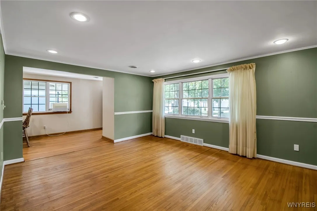 14 Sylvan Parkway, Newstead, New York 14001, Newstead, New York 14001, 2 Bedrooms Bedrooms, 6 Rooms Rooms,1 BathroomBathrooms,Residential,Closed,14 Sylvan Parkway, Newstead, New York 14001,0,B1639777