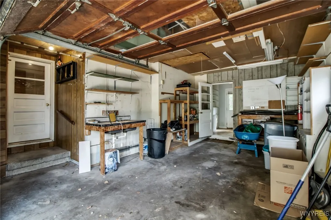 14 Sylvan Parkway, Newstead, New York 14001, Newstead, New York 14001, 2 Bedrooms Bedrooms, 6 Rooms Rooms,1 BathroomBathrooms,Residential,Closed,14 Sylvan Parkway, Newstead, New York 14001,0,B1639777